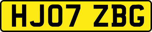 HJ07ZBG