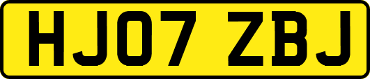 HJ07ZBJ