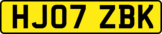 HJ07ZBK