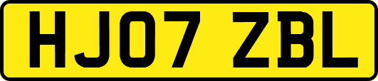HJ07ZBL
