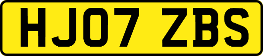 HJ07ZBS
