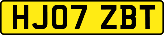 HJ07ZBT