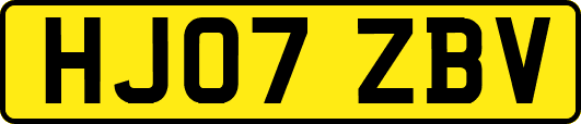 HJ07ZBV