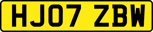 HJ07ZBW