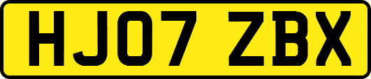 HJ07ZBX