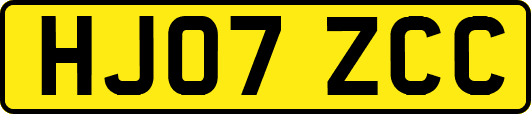 HJ07ZCC