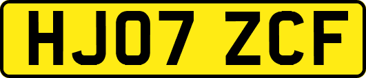 HJ07ZCF