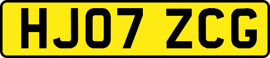 HJ07ZCG