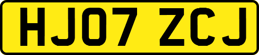 HJ07ZCJ