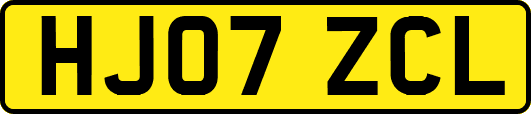 HJ07ZCL