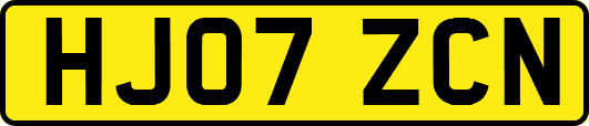 HJ07ZCN
