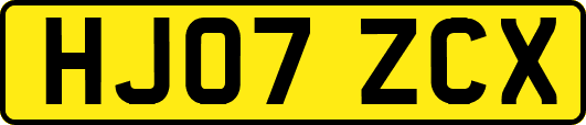 HJ07ZCX