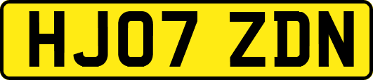 HJ07ZDN