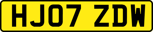 HJ07ZDW