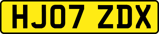 HJ07ZDX