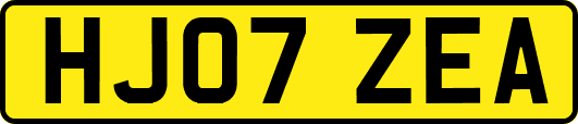 HJ07ZEA
