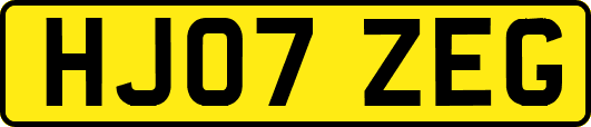 HJ07ZEG