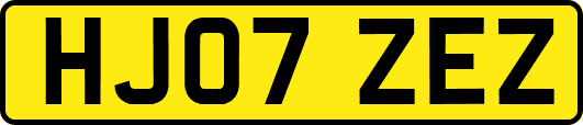 HJ07ZEZ