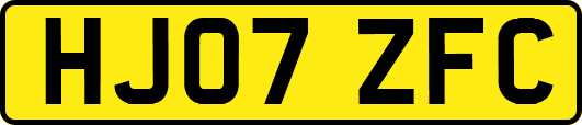 HJ07ZFC