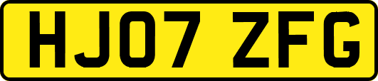 HJ07ZFG