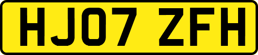 HJ07ZFH