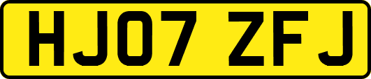HJ07ZFJ