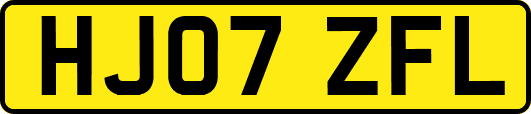 HJ07ZFL