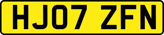 HJ07ZFN