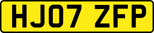 HJ07ZFP