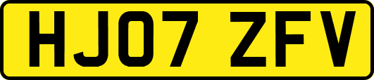 HJ07ZFV