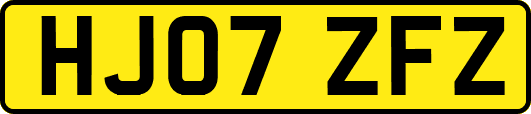 HJ07ZFZ