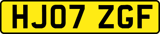 HJ07ZGF