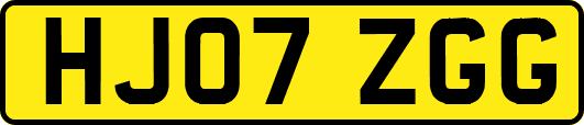 HJ07ZGG