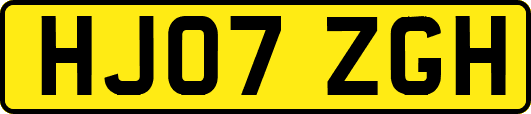 HJ07ZGH