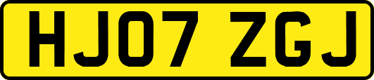HJ07ZGJ