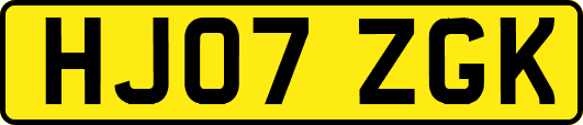HJ07ZGK