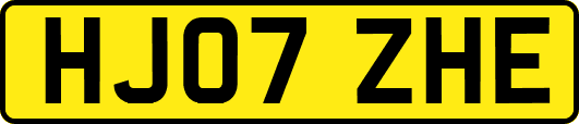 HJ07ZHE