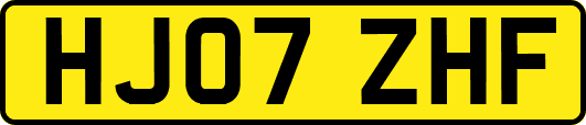 HJ07ZHF