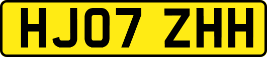 HJ07ZHH