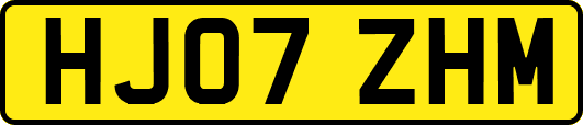 HJ07ZHM
