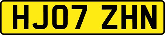 HJ07ZHN