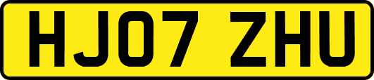 HJ07ZHU