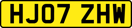 HJ07ZHW