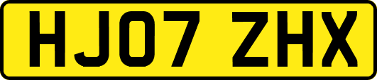 HJ07ZHX
