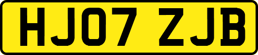 HJ07ZJB