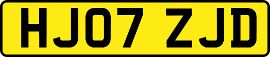HJ07ZJD