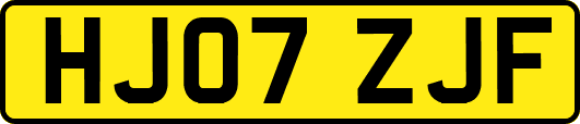 HJ07ZJF