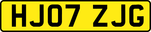 HJ07ZJG
