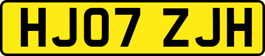 HJ07ZJH