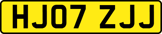 HJ07ZJJ